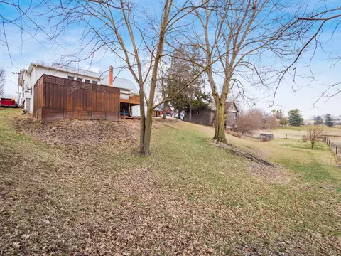 315 Race St, De Graff, OH 43318 photo 36