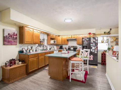 315 Race St, De Graff, OH 43318 photo 23