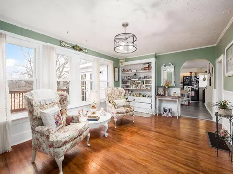 315 Race St, De Graff, OH 43318 photo 21