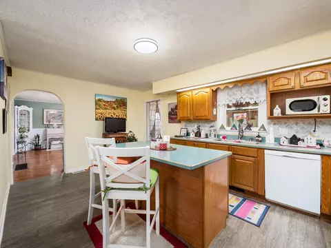 315 Race St, De Graff, OH 43318 photo 27