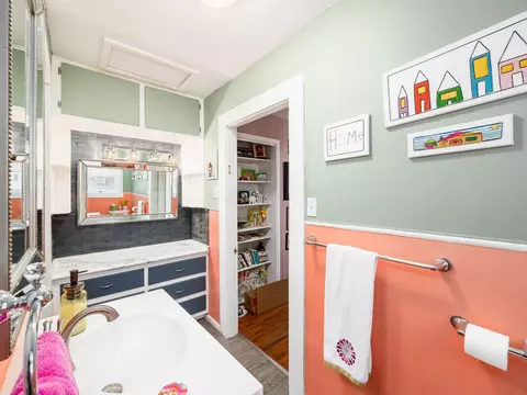 315 Race St, De Graff, OH 43318 photo 17