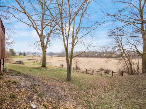 315 Race St, De Graff, OH 43318 photo 37
