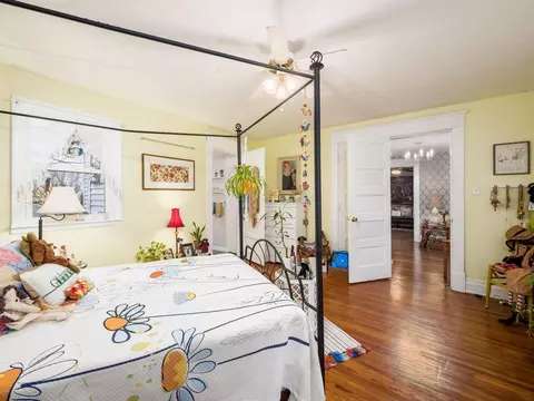 315 Race St, De Graff, OH 43318 photo 11