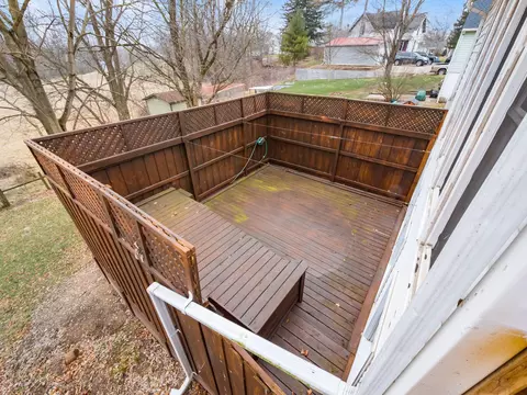 315 Race St, De Graff, OH 43318 photo 38