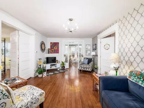 315 Race St, De Graff, OH 43318 photo 9