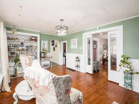 315 Race St, De Graff, OH 43318 photo 22