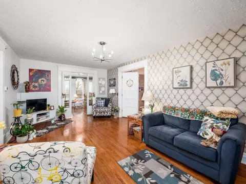 315 Race St, De Graff, OH 43318 photo 5