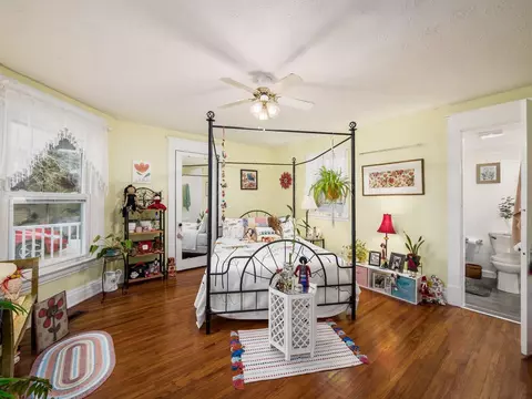 315 Race St, De Graff, OH 43318 photo 10