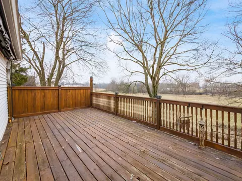 315 Race St, De Graff, OH 43318 photo 32