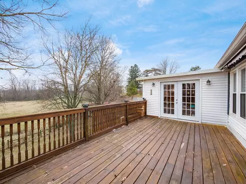 315 Race St, De Graff, OH 43318 photo 33