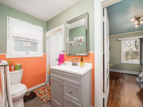 315 Race St, De Graff, OH 43318 photo 16