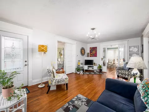 315 Race St, De Graff, OH 43318 photo 6