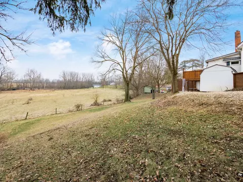 315 Race St, De Graff, OH 43318 photo 34