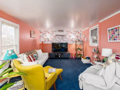 315 Race St, De Graff, OH 43318 photo 29