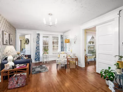 315 Race St, De Graff, OH 43318 photo 8
