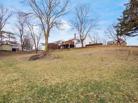 315 Race St, De Graff, OH 43318 photo 35