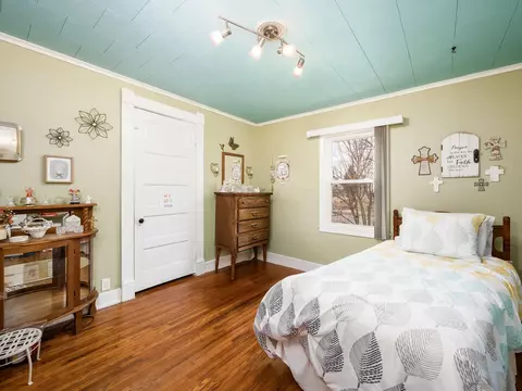 315 Race St, De Graff, OH 43318 photo 14