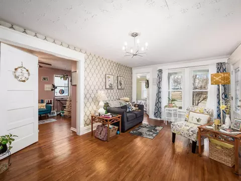 315 Race St, De Graff, OH 43318 photo 7