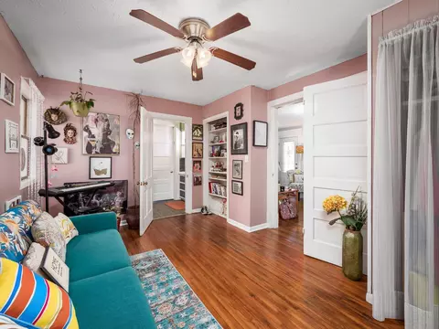 315 Race St, De Graff, OH 43318 photo 19