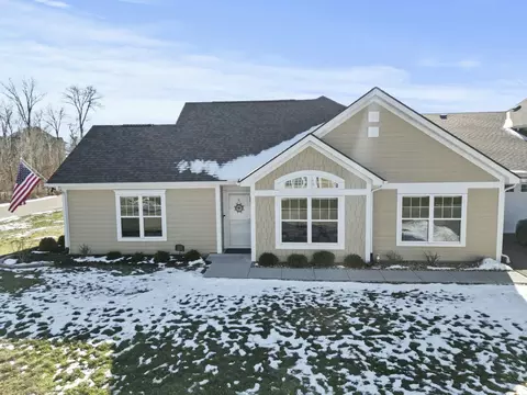 520 Providence Ln, Hebron, OH 43025