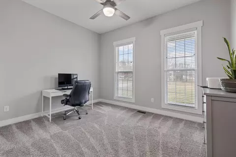 406 E Cliff St, Baltimore, OH 43105 photo 29
