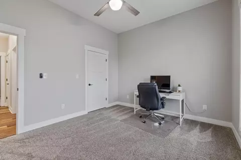 406 E Cliff St, Baltimore, OH 43105 photo 30
