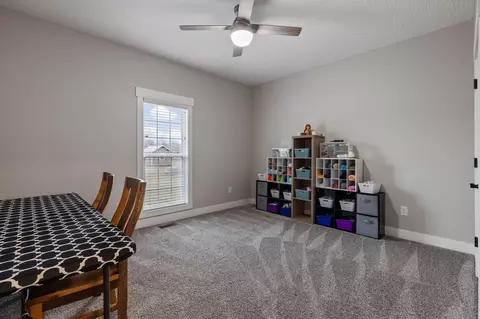 406 E Cliff St, Baltimore, OH 43105 photo 33