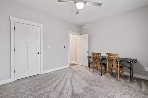 406 E Cliff St, Baltimore, OH 43105 photo 35