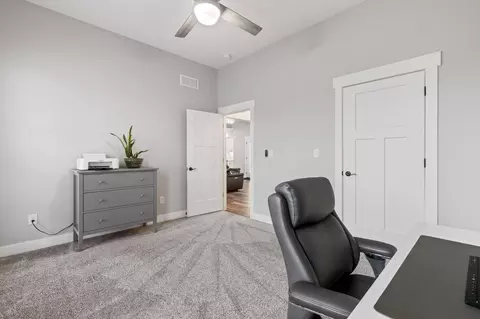 406 E Cliff St, Baltimore, OH 43105 photo 31