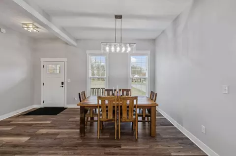 406 E Cliff St, Baltimore, OH 43105 photo 6
