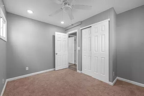 989 E 26th Ave, Columbus, OH 43211 photo 22