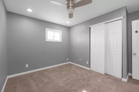 989 E 26th Ave, Columbus, OH 43211 photo 18
