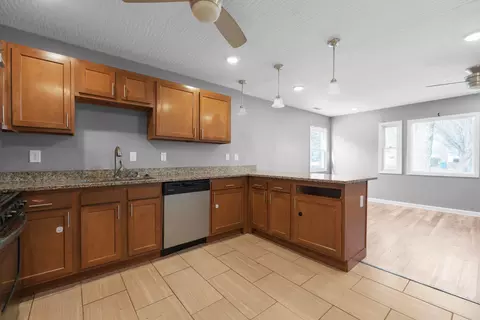 989 E 26th Ave, Columbus, OH 43211 photo 10