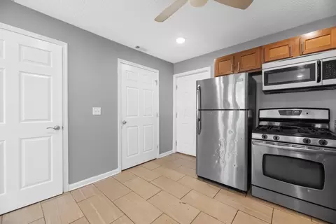 989 E 26th Ave, Columbus, OH 43211 photo 11