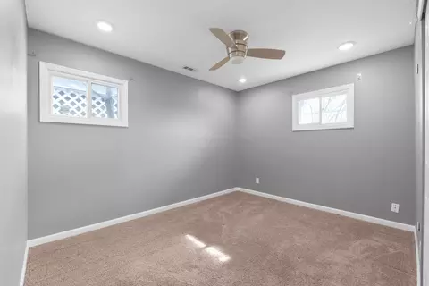 989 E 26th Ave, Columbus, OH 43211 photo 17