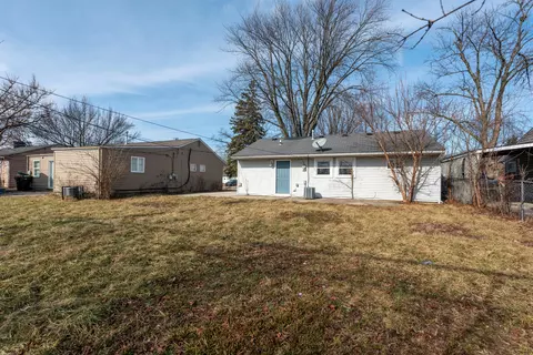 989 E 26th Ave, Columbus, OH 43211 photo 30