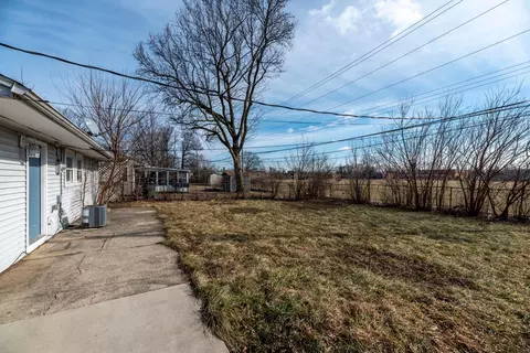989 E 26th Ave, Columbus, OH 43211 photo 27
