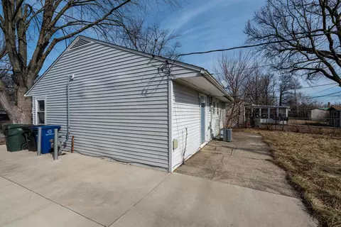 989 E 26th Ave, Columbus, OH 43211 photo 26