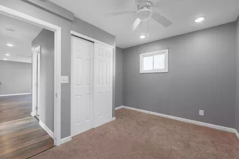 989 E 26th Ave, Columbus, OH 43211 photo 21