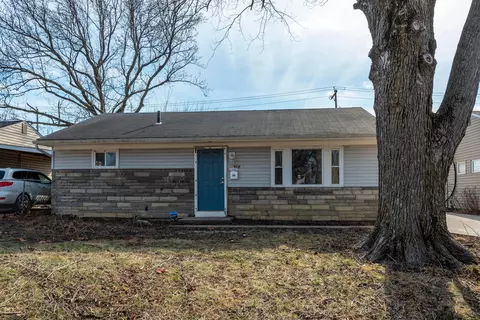 989 E 26th Ave, Columbus, OH 43211 photo 23