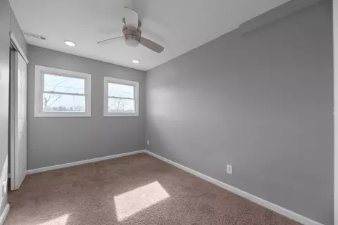 989 E 26th Ave, Columbus, OH 43211 photo 13
