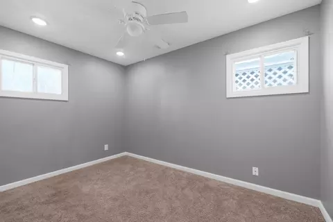 989 E 26th Ave, Columbus, OH 43211 photo 20