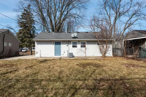 989 E 26th Ave, Columbus, OH 43211 photo 29