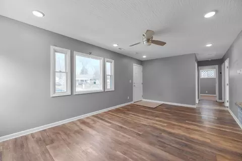 989 E 26th Ave, Columbus, OH 43211 photo 7
