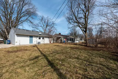 989 E 26th Ave, Columbus, OH 43211 photo 28