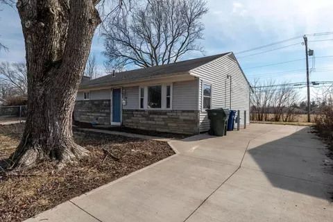 989 E 26th Ave, Columbus, OH 43211 photo 25