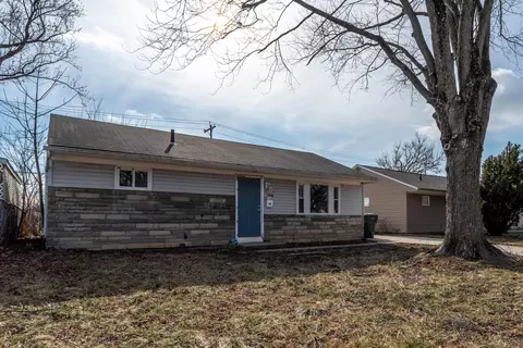 989 E 26th Ave, Columbus, OH 43211 photo 24