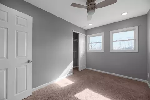 989 E 26th Ave, Columbus, OH 43211 photo 14