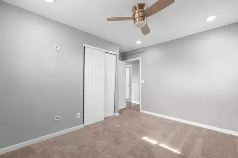 989 E 26th Ave, Columbus, OH 43211 photo 19