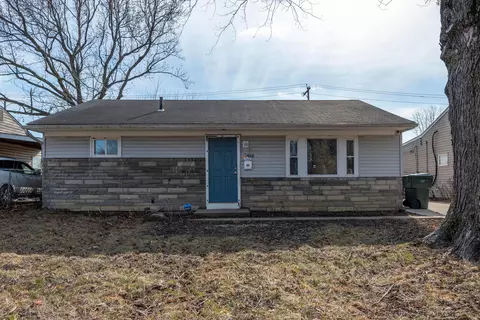 989 E 26th Ave, Columbus, OH 43211